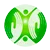 Yuwa Leefstijlclub logo