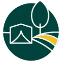 WiesenBett logo