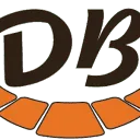 De Bakkerij Ede logo