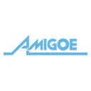 Amigoe di Aruba logo