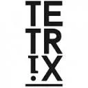 Technische Cursussen - Tetrix Techniek logo