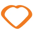 Logo van Thuisservice Mettu