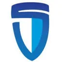 IntegriTool logo