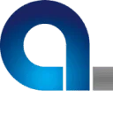 Appministrate logo