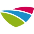 deltaWonen logo