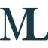 Restaurant ML logo