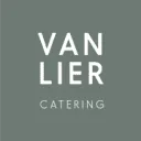 Van Lier Catering B.V. logo