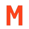 Metropolis Festival logo