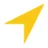 Delta vmbo logo