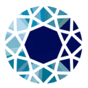 Contezza logo