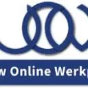 Jouw Online Werkplek logo