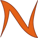 Narnach logo