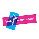 Bond tegen Vloeken logo