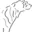 Tiger Team Facilitaire Diensten B.V. logo