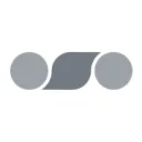 saniceve logo