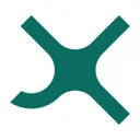Experimentation Jobs logo
