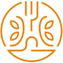Culinair Verwenpakket logo