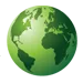 Natureko biodisposables logo