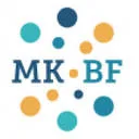 MK•Bedrijfsfinanciering logo