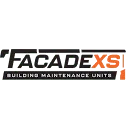 FACADEXS logo