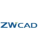 CAD Software AND Support B.V. logo