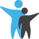 Logis.P logo