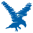 Van der Meer Accountants AND Adviseurs logo