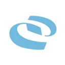 CED-Groep logo