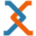 Lexyca - Translations that connect logo