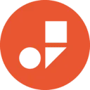 Mediabureau jungmeister logo