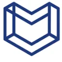 MERKENBAAR logo