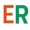 Energiegemeenschap Rivierenland logo