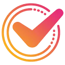 TheorieGefixt.nl logo