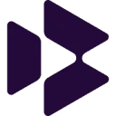 Sticky Chapters logo