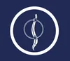 Nederlandse Chiropractoren Associatie logo