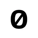 Into the Source logo