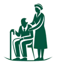 Stichting De Benen Nemen logo
