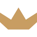 Pluim AND De Haas BV logo