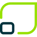 HDF Recycling logo