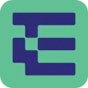 Entrii logo