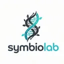 Symbiolab.eu logo