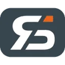 RS Contracting BV logo