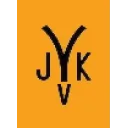 Johannes van Kessel Publishing logo