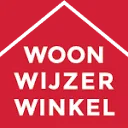 WoonWijzerWinkel Rivierenland logo
