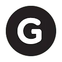 GRAUS wonen logo