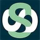 Stecher van Straten logo