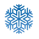 KoelKleding logo