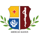 Aureus University logo