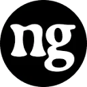 New Growth logo