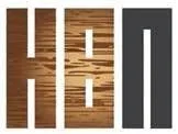 Houtbouw Neede BV logo